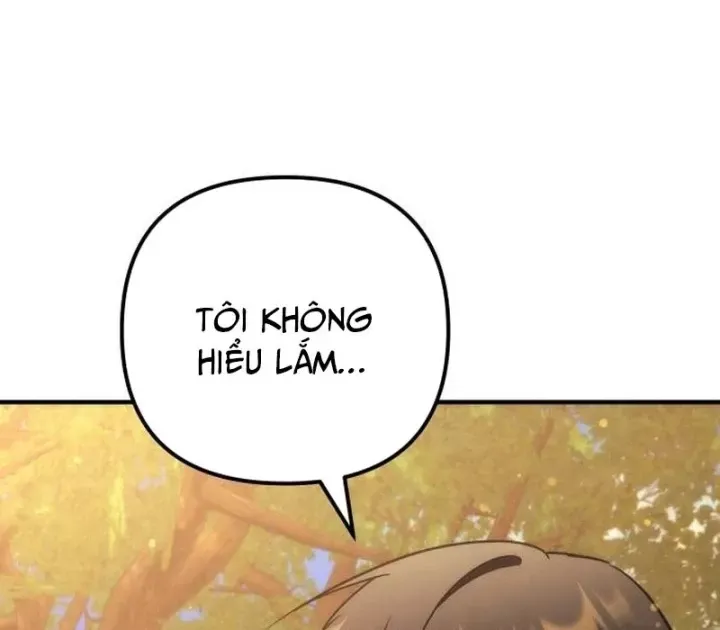 Thần Thịnh Vượng Chap 30 - Next Chap 31