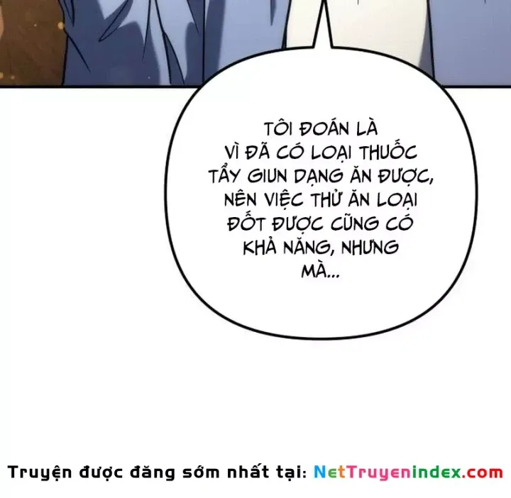 Thần Thịnh Vượng Chap 30 - Next Chap 31