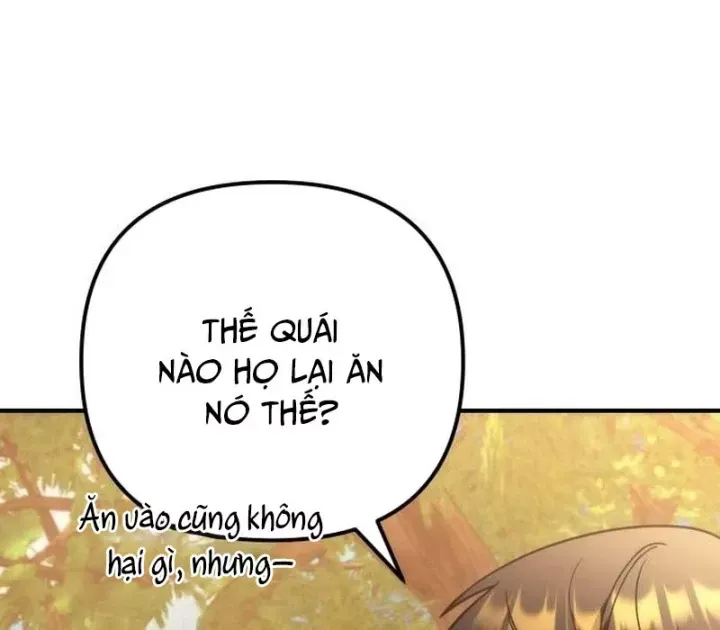 Thần Thịnh Vượng Chap 30 - Next Chap 31