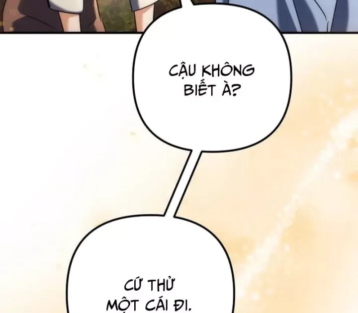 Thần Thịnh Vượng Chap 30 - Next Chap 31