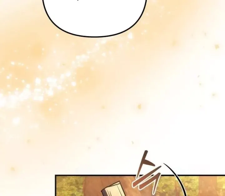 Thần Thịnh Vượng Chap 30 - Next Chap 31