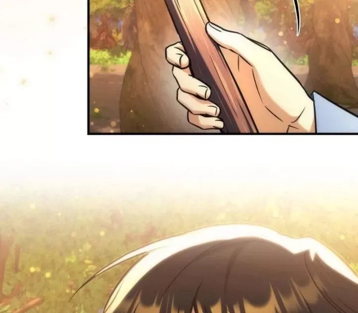 Thần Thịnh Vượng Chap 30 - Next Chap 31