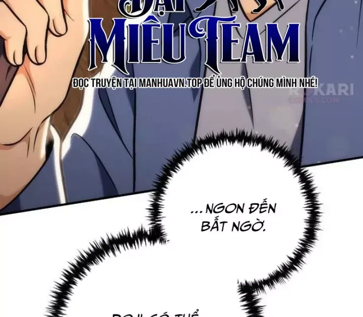 Thần Thịnh Vượng Chap 30 - Next Chap 31