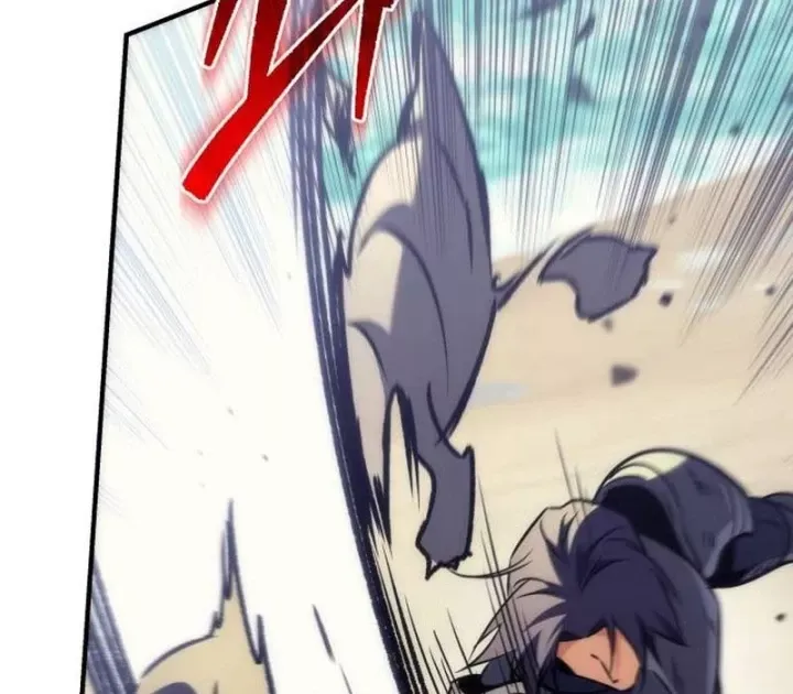 Thần Thịnh Vượng Chap 30 - Next Chap 31