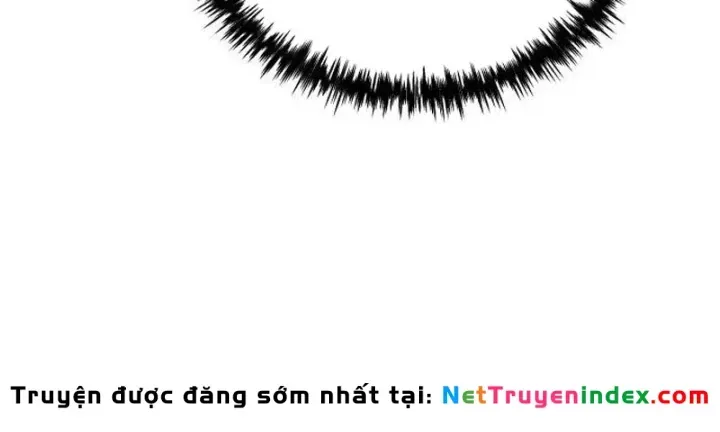 Thần Thịnh Vượng Chap 30 - Next Chap 31