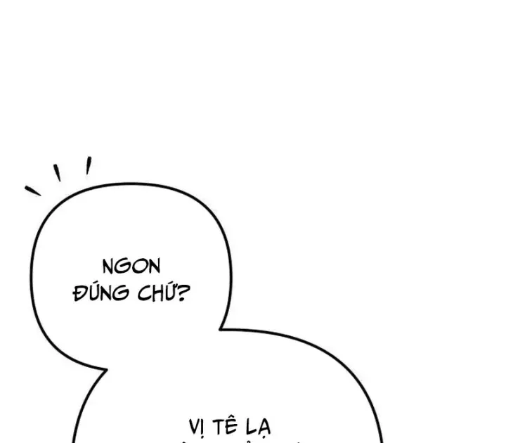 Thần Thịnh Vượng Chap 30 - Next Chap 31