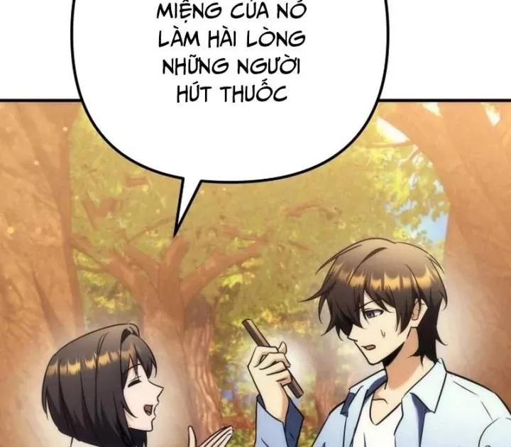 Thần Thịnh Vượng Chap 30 - Next Chap 31