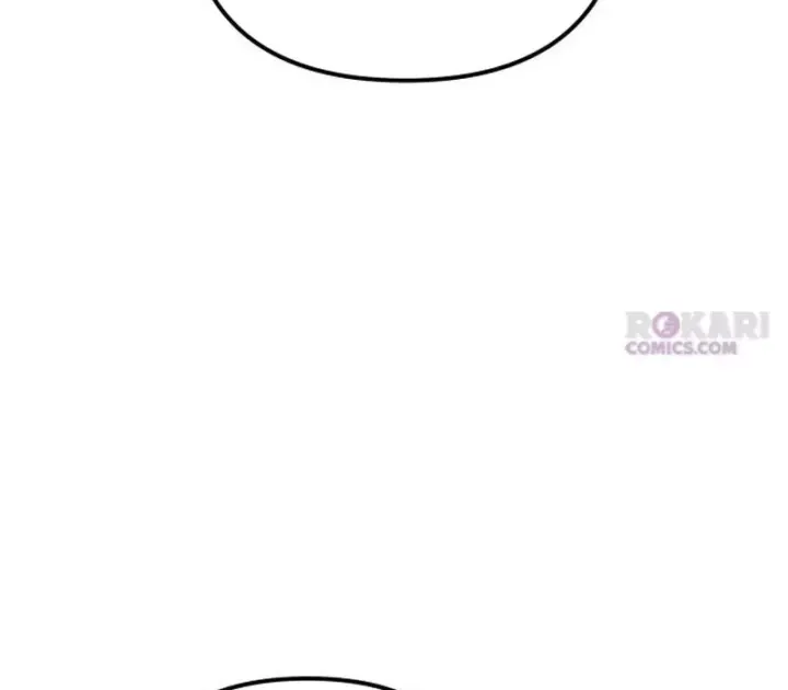 Thần Thịnh Vượng Chap 30 - Next Chap 31