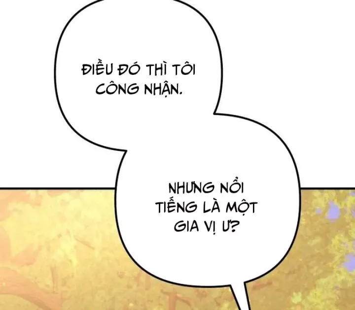 Thần Thịnh Vượng Chap 30 - Next Chap 31