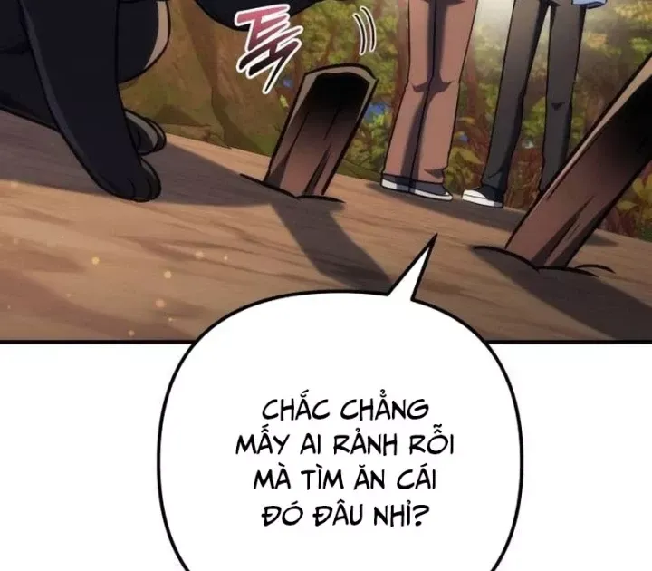 Thần Thịnh Vượng Chap 30 - Next Chap 31