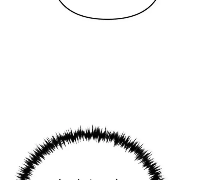 Thần Thịnh Vượng Chap 30 - Next Chap 31