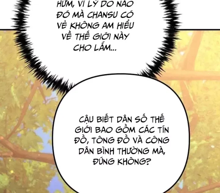 Thần Thịnh Vượng Chap 30 - Next Chap 31