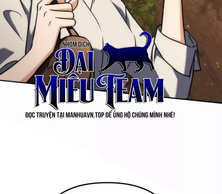 Thần Thịnh Vượng Chap 30 - Next Chap 31