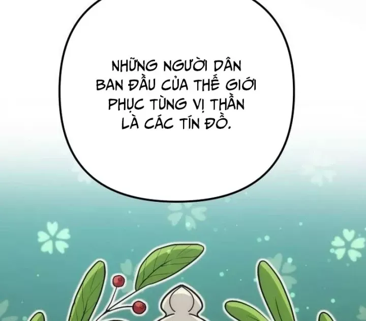 Thần Thịnh Vượng Chap 30 - Next Chap 31