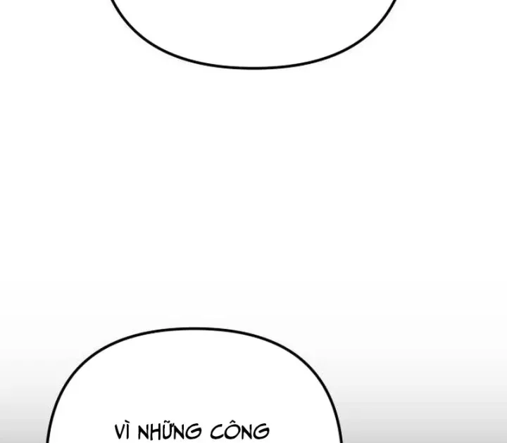 Thần Thịnh Vượng Chap 30 - Next Chap 31