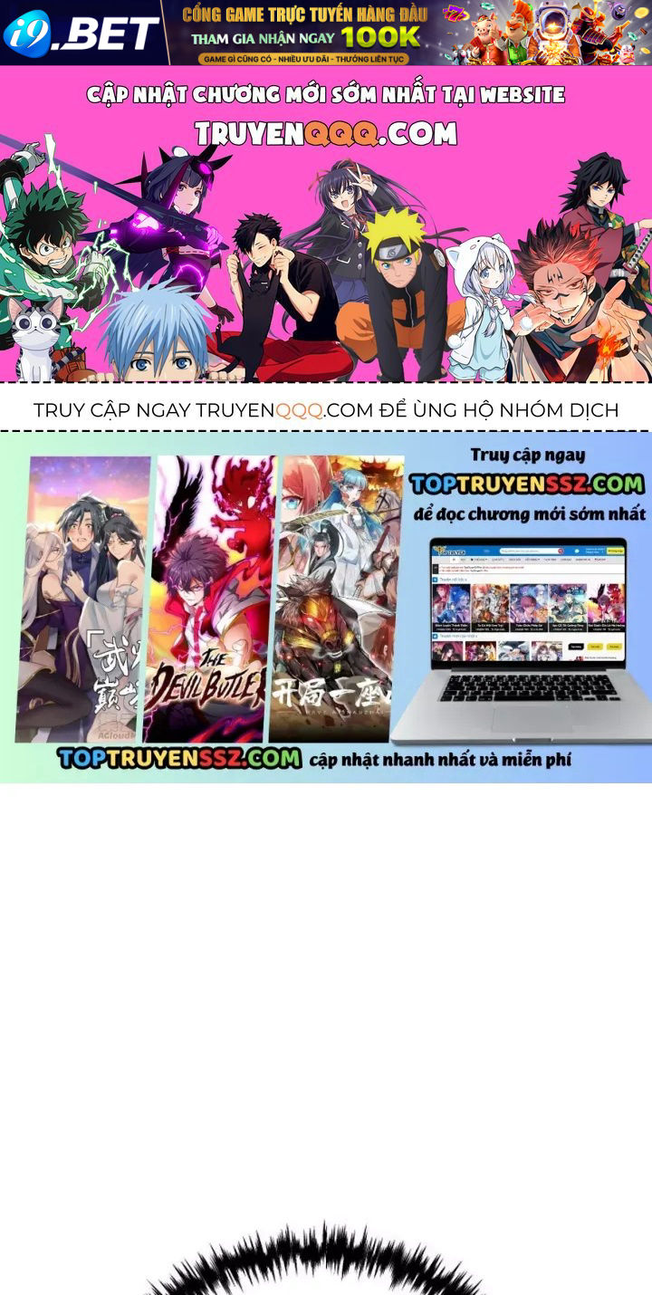 Thần Thịnh Vượng Chap 31 - Next Chap 32