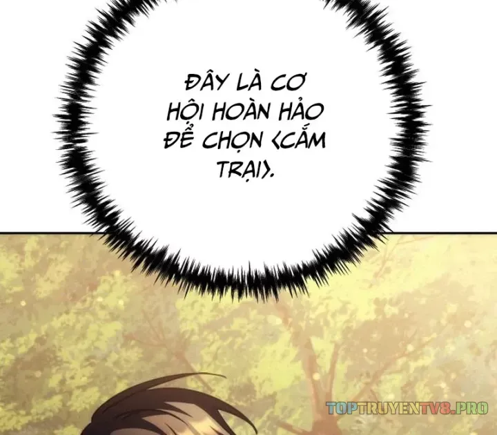 Thần Thịnh Vượng Chap 31 - Next Chap 32