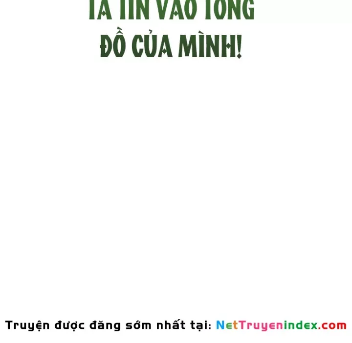 Thần Thịnh Vượng Chap 31 - Next Chap 32
