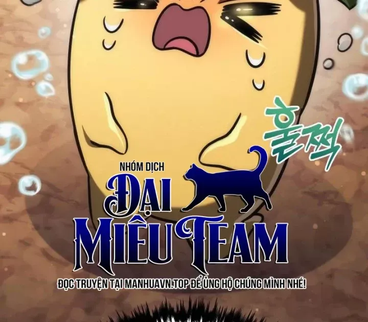 Thần Thịnh Vượng Chap 31 - Next Chap 32