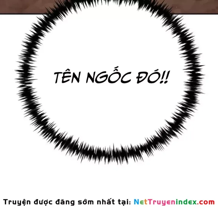 Thần Thịnh Vượng Chap 31 - Next Chap 32