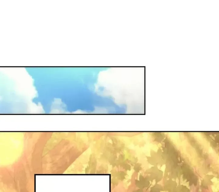 Thần Thịnh Vượng Chap 31 - Next Chap 32