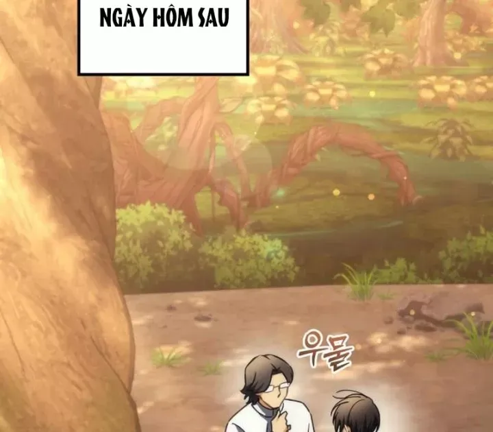 Thần Thịnh Vượng Chap 31 - Next Chap 32