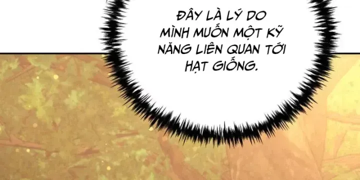 Thần Thịnh Vượng Chap 31 - Next Chap 32