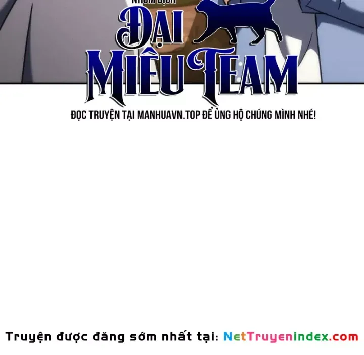 Thần Thịnh Vượng Chap 31 - Next Chap 32