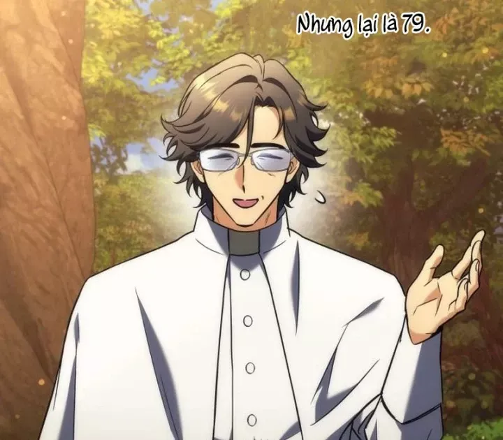 Thần Thịnh Vượng Chap 31 - Next Chap 32