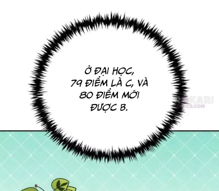 Thần Thịnh Vượng Chap 31 - Next Chap 32