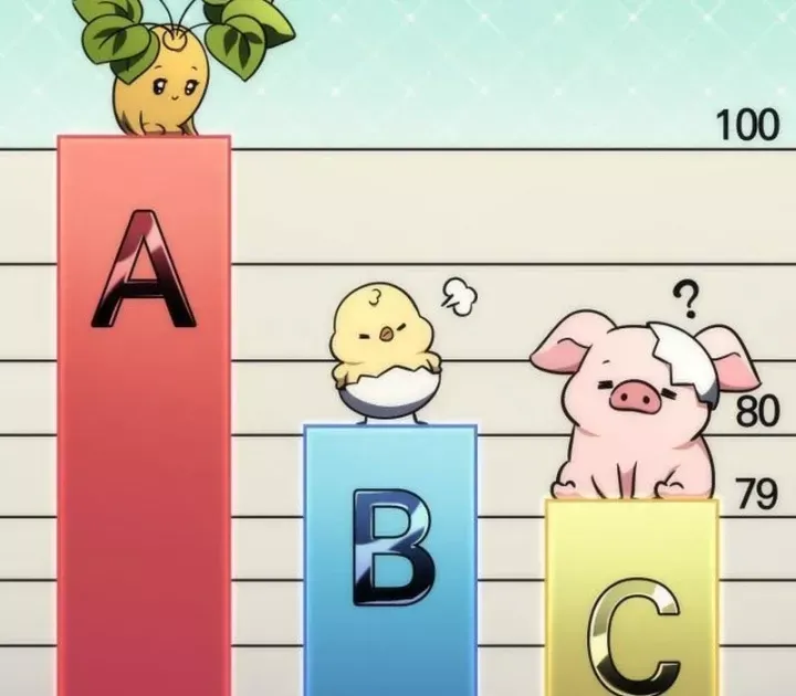 Thần Thịnh Vượng Chap 31 - Next Chap 32