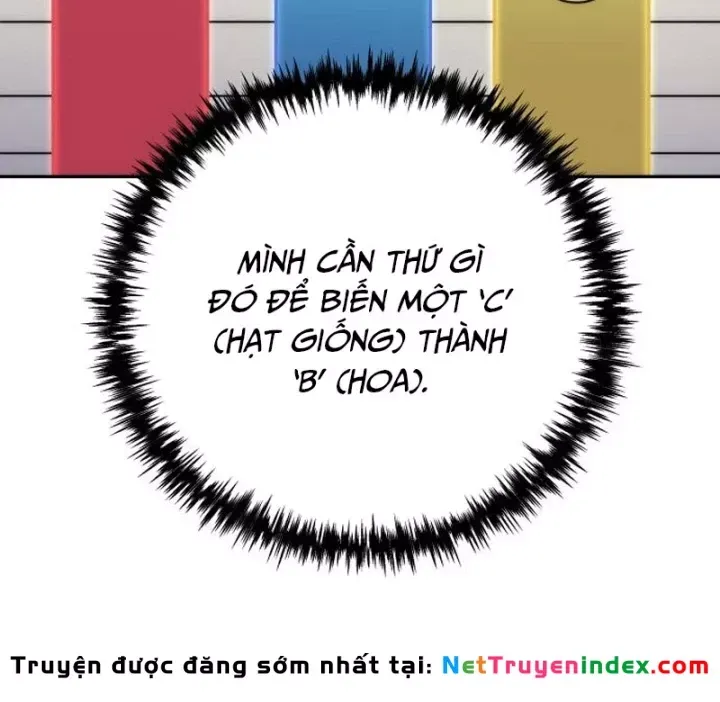 Thần Thịnh Vượng Chap 31 - Next Chap 32