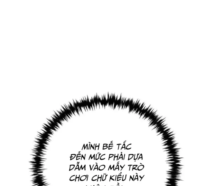 Thần Thịnh Vượng Chap 31 - Next Chap 32