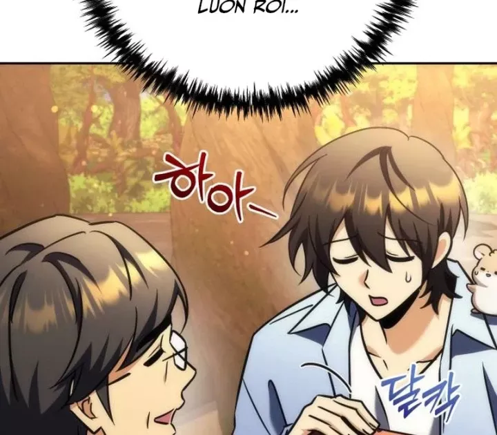 Thần Thịnh Vượng Chap 31 - Next Chap 32