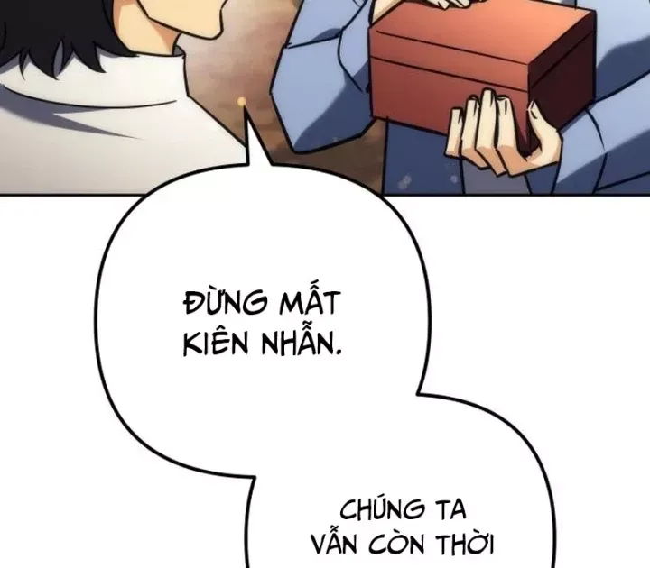 Thần Thịnh Vượng Chap 31 - Next Chap 32
