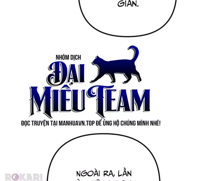 Thần Thịnh Vượng Chap 31 - Next Chap 32