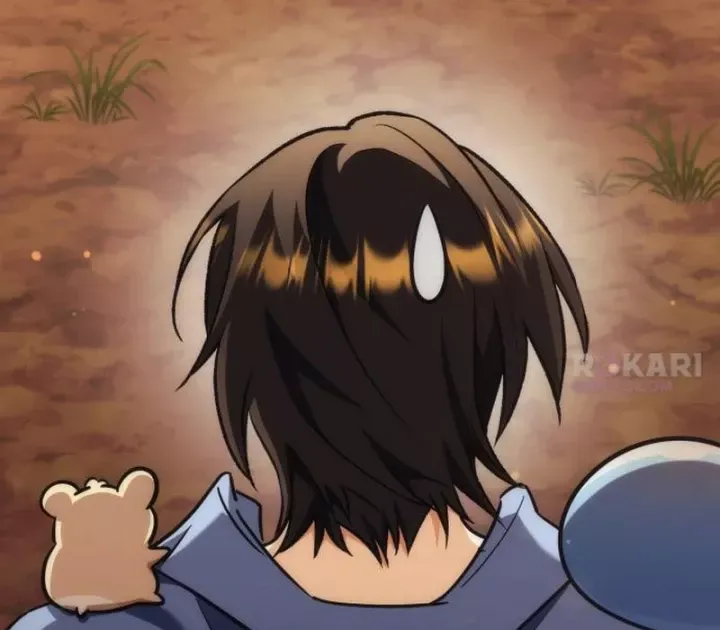 Thần Thịnh Vượng Chap 31 - Next Chap 32