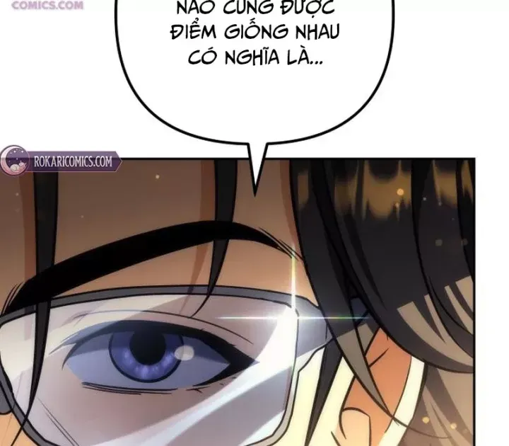 Thần Thịnh Vượng Chap 31 - Next Chap 32