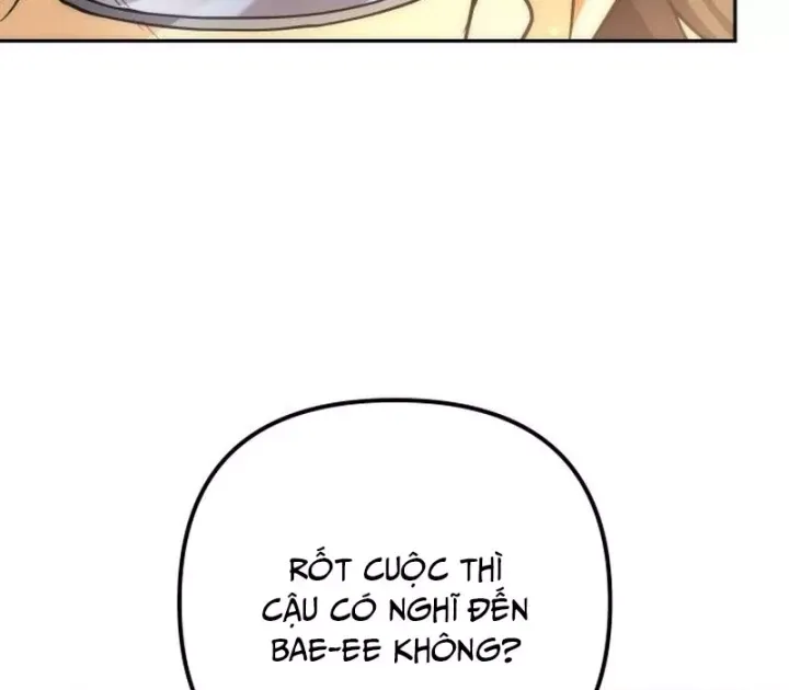 Thần Thịnh Vượng Chap 31 - Next Chap 32