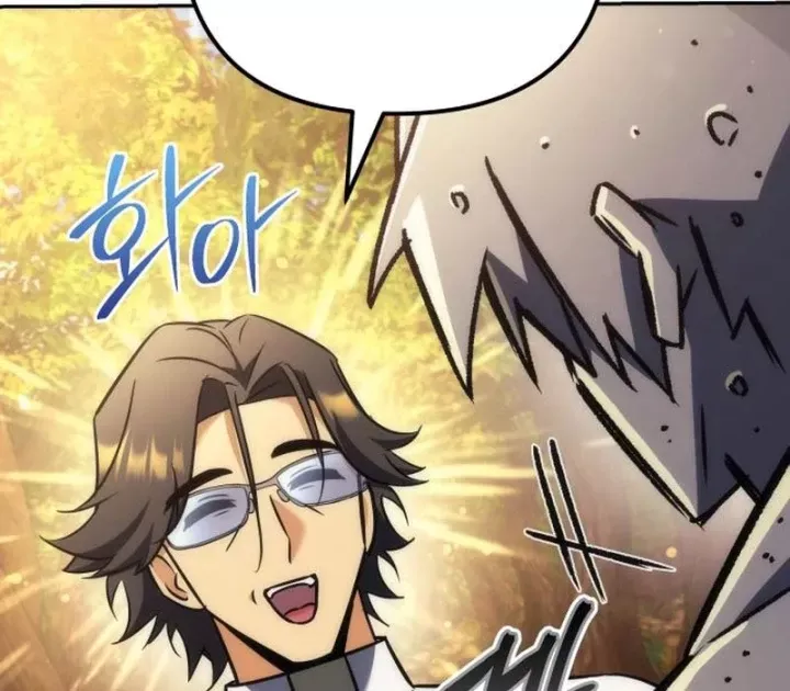 Thần Thịnh Vượng Chap 31 - Next Chap 32