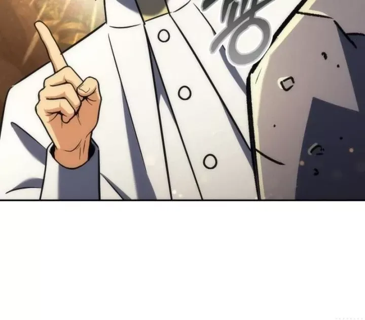 Thần Thịnh Vượng Chap 31 - Next Chap 32