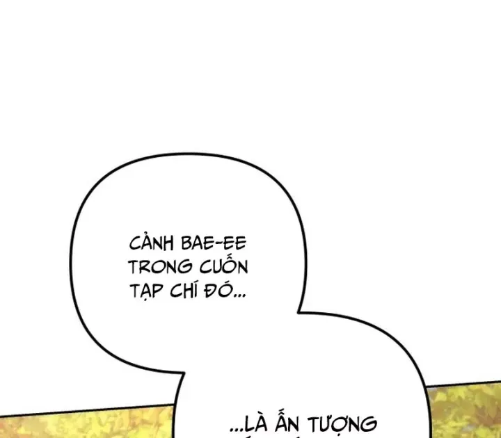 Thần Thịnh Vượng Chap 31 - Next Chap 32