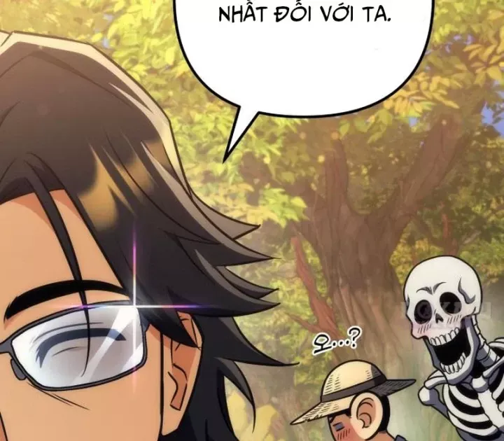 Thần Thịnh Vượng Chap 31 - Next Chap 32