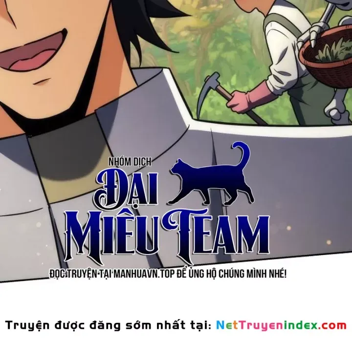 Thần Thịnh Vượng Chap 31 - Next Chap 32