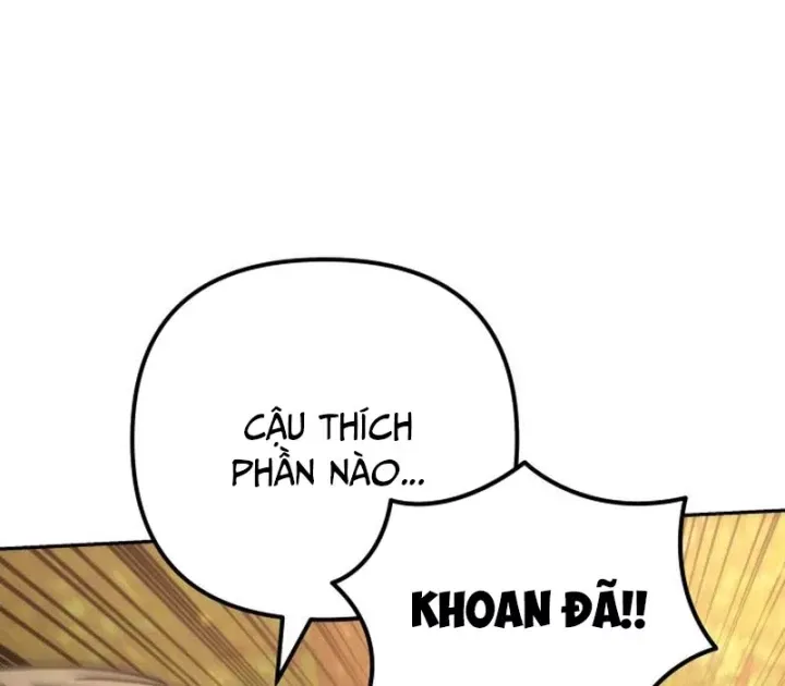 Thần Thịnh Vượng Chap 31 - Next Chap 32