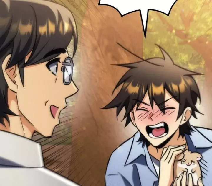 Thần Thịnh Vượng Chap 31 - Next Chap 32