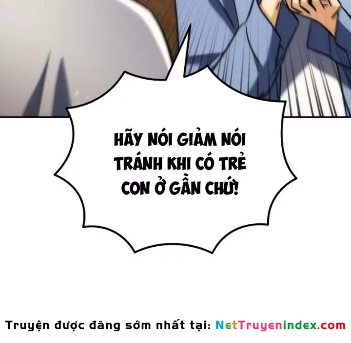 Thần Thịnh Vượng Chap 31 - Next Chap 32