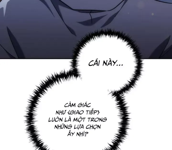 Thần Thịnh Vượng Chap 31 - Next Chap 32