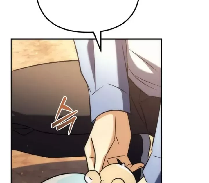 Thần Thịnh Vượng Chap 31 - Next Chap 32