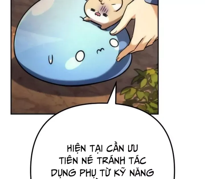 Thần Thịnh Vượng Chap 31 - Next Chap 32